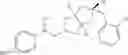 Fig. 709 - Selective octahydro-cyclopenta[C] pyrrole negative modulators of NR2B