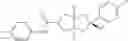 Fig. 71 - Selective octahydro-cyclopenta[C] pyrrole negative modulators of NR2B