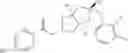 Fig. 710 - Selective octahydro-cyclopenta[C] pyrrole negative modulators of NR2B