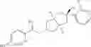 Fig. 714 - Selective octahydro-cyclopenta[C] pyrrole negative modulators of NR2B