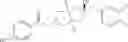 Fig. 715 - Selective octahydro-cyclopenta[C] pyrrole negative modulators of NR2B