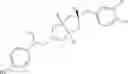 Fig. 716 - Selective octahydro-cyclopenta[C] pyrrole negative modulators of NR2B