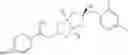 Fig. 717 - Selective octahydro-cyclopenta[C] pyrrole negative modulators of NR2B