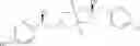 Fig. 718 - Selective octahydro-cyclopenta[C] pyrrole negative modulators of NR2B