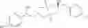 Fig. 719 - Selective octahydro-cyclopenta[C] pyrrole negative modulators of NR2B