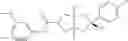 Fig. 72 - Selective octahydro-cyclopenta[C] pyrrole negative modulators of NR2B