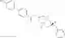 Fig. 720 - Selective octahydro-cyclopenta[C] pyrrole negative modulators of NR2B