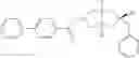 Fig. 721 - Selective octahydro-cyclopenta[C] pyrrole negative modulators of NR2B