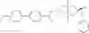 Fig. 722 - Selective octahydro-cyclopenta[C] pyrrole negative modulators of NR2B