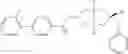 Fig. 723 - Selective octahydro-cyclopenta[C] pyrrole negative modulators of NR2B