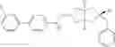 Fig. 724 - Selective octahydro-cyclopenta[C] pyrrole negative modulators of NR2B