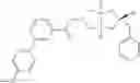Fig. 726 - Selective octahydro-cyclopenta[C] pyrrole negative modulators of NR2B