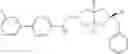 Fig. 727 - Selective octahydro-cyclopenta[C] pyrrole negative modulators of NR2B