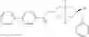 Fig. 730 - Selective octahydro-cyclopenta[C] pyrrole negative modulators of NR2B