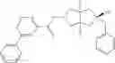 Fig. 731 - Selective octahydro-cyclopenta[C] pyrrole negative modulators of NR2B
