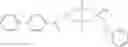 Fig. 732 - Selective octahydro-cyclopenta[C] pyrrole negative modulators of NR2B