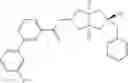 Fig. 734 - Selective octahydro-cyclopenta[C] pyrrole negative modulators of NR2B