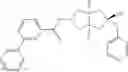 Fig. 735 - Selective octahydro-cyclopenta[C] pyrrole negative modulators of NR2B
