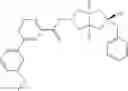 Fig. 736 - Selective octahydro-cyclopenta[C] pyrrole negative modulators of NR2B