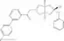 Fig. 737 - Selective octahydro-cyclopenta[C] pyrrole negative modulators of NR2B