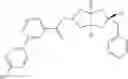 Fig. 738 - Selective octahydro-cyclopenta[C] pyrrole negative modulators of NR2B