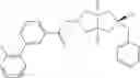 Fig. 741 - Selective octahydro-cyclopenta[C] pyrrole negative modulators of NR2B