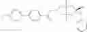 Fig. 742 - Selective octahydro-cyclopenta[C] pyrrole negative modulators of NR2B