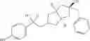 Fig. 744 - Selective octahydro-cyclopenta[C] pyrrole negative modulators of NR2B