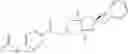 Fig. 745 - Selective octahydro-cyclopenta[C] pyrrole negative modulators of NR2B