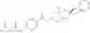 Fig. 747 - Selective octahydro-cyclopenta[C] pyrrole negative modulators of NR2B