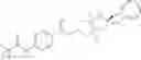 Fig. 749 - Selective octahydro-cyclopenta[C] pyrrole negative modulators of NR2B