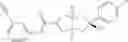 Fig. 75 - Selective octahydro-cyclopenta[C] pyrrole negative modulators of NR2B