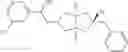 Fig. 751 - Selective octahydro-cyclopenta[C] pyrrole negative modulators of NR2B