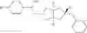 Fig. 752 - Selective octahydro-cyclopenta[C] pyrrole negative modulators of NR2B