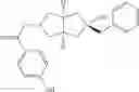 Fig. 753 - Selective octahydro-cyclopenta[C] pyrrole negative modulators of NR2B