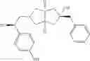Fig. 754 - Selective octahydro-cyclopenta[C] pyrrole negative modulators of NR2B