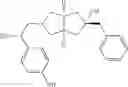 Fig. 755 - Selective octahydro-cyclopenta[C] pyrrole negative modulators of NR2B