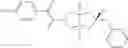 Fig. 756 - Selective octahydro-cyclopenta[C] pyrrole negative modulators of NR2B