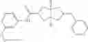 Fig. 757 - Selective octahydro-cyclopenta[C] pyrrole negative modulators of NR2B
