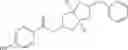 Fig. 758 - Selective octahydro-cyclopenta[C] pyrrole negative modulators of NR2B