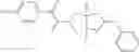 Fig. 759 - Selective octahydro-cyclopenta[C] pyrrole negative modulators of NR2B