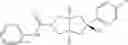 Fig. 76 - Selective octahydro-cyclopenta[C] pyrrole negative modulators of NR2B