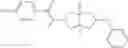 Fig. 760 - Selective octahydro-cyclopenta[C] pyrrole negative modulators of NR2B