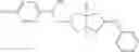 Fig. 761 - Selective octahydro-cyclopenta[C] pyrrole negative modulators of NR2B