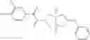 Fig. 762 - Selective octahydro-cyclopenta[C] pyrrole negative modulators of NR2B