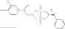 Fig. 764 - Selective octahydro-cyclopenta[C] pyrrole negative modulators of NR2B