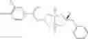 Fig. 765 - Selective octahydro-cyclopenta[C] pyrrole negative modulators of NR2B