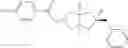 Fig. 766 - Selective octahydro-cyclopenta[C] pyrrole negative modulators of NR2B