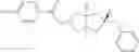 Fig. 768 - Selective octahydro-cyclopenta[C] pyrrole negative modulators of NR2B