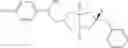 Fig. 769 - Selective octahydro-cyclopenta[C] pyrrole negative modulators of NR2B